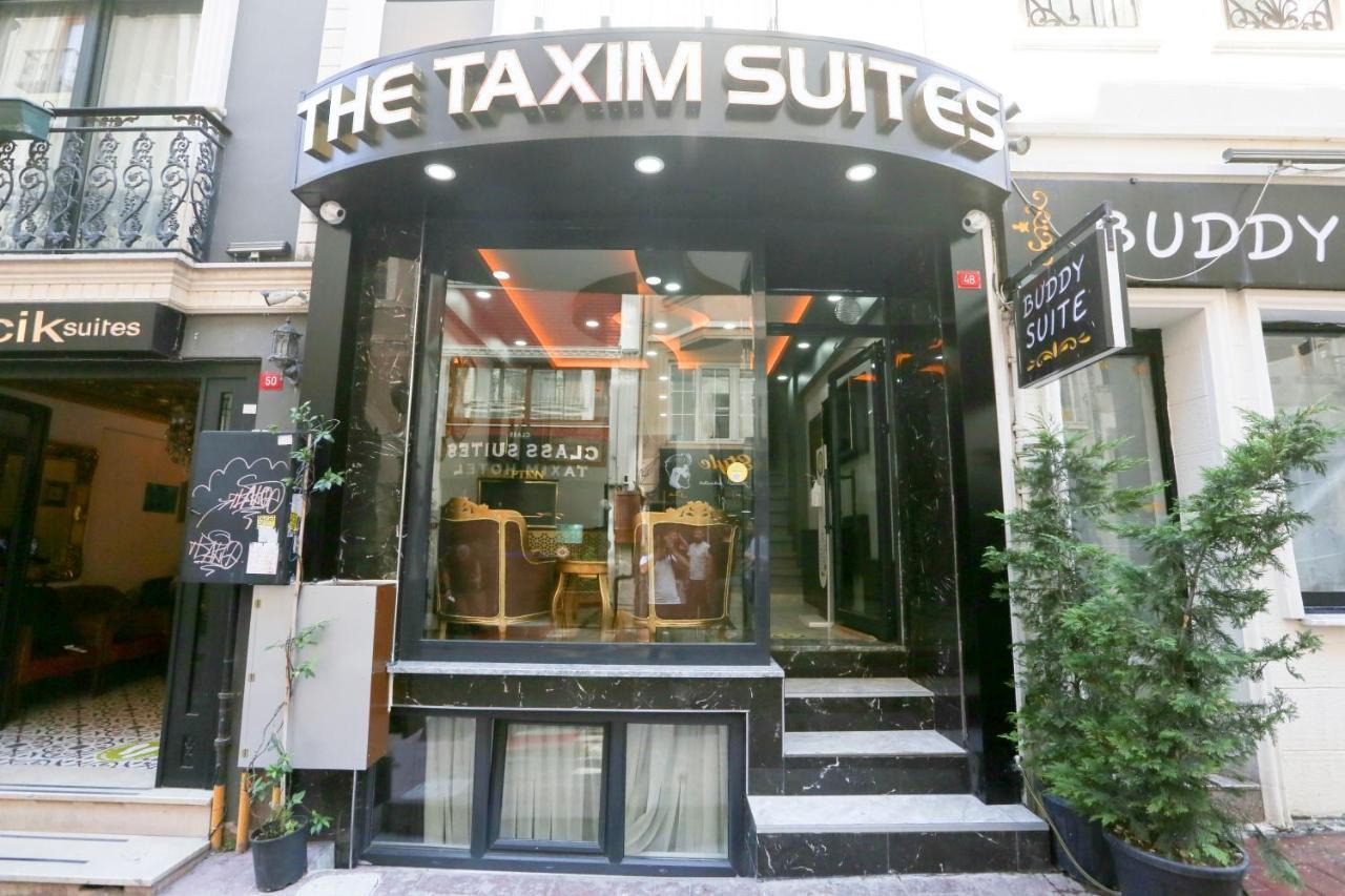 Dnz Taxim Ferıdıye
